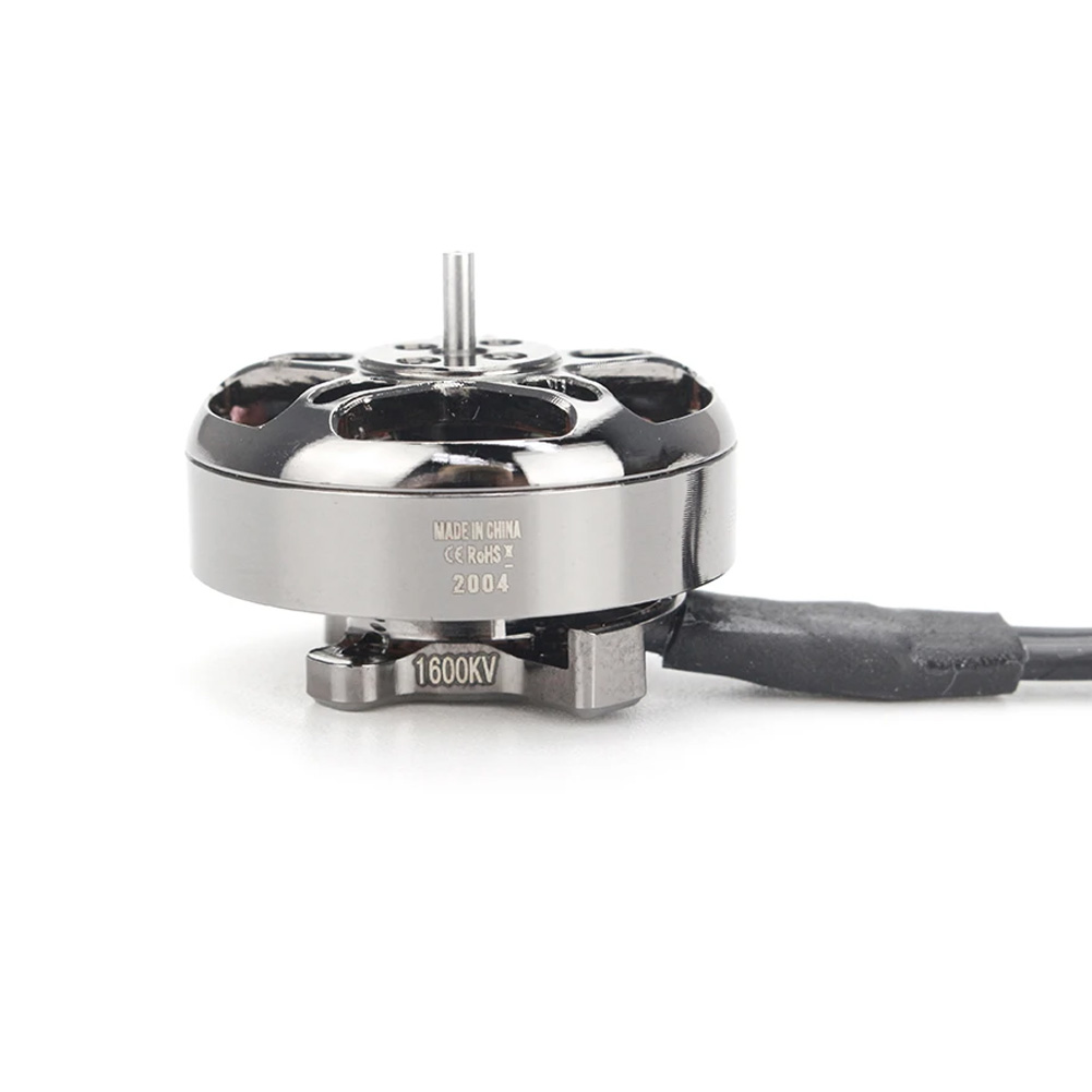 4 sztuk Emax ECO II seria 2004 – Drone Rc Y Series recenzja i cena