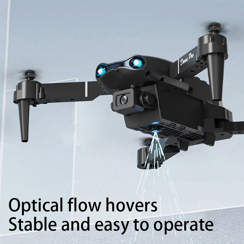 E99 Air Screen Control Drone P – Drone Rc With Screen recenzja i cena