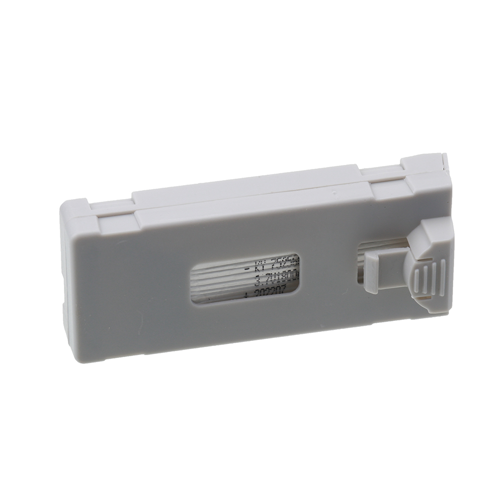 Akumulator lub ładowarka 3.7V  – Drone Rc E99 K3 recenzja i cena