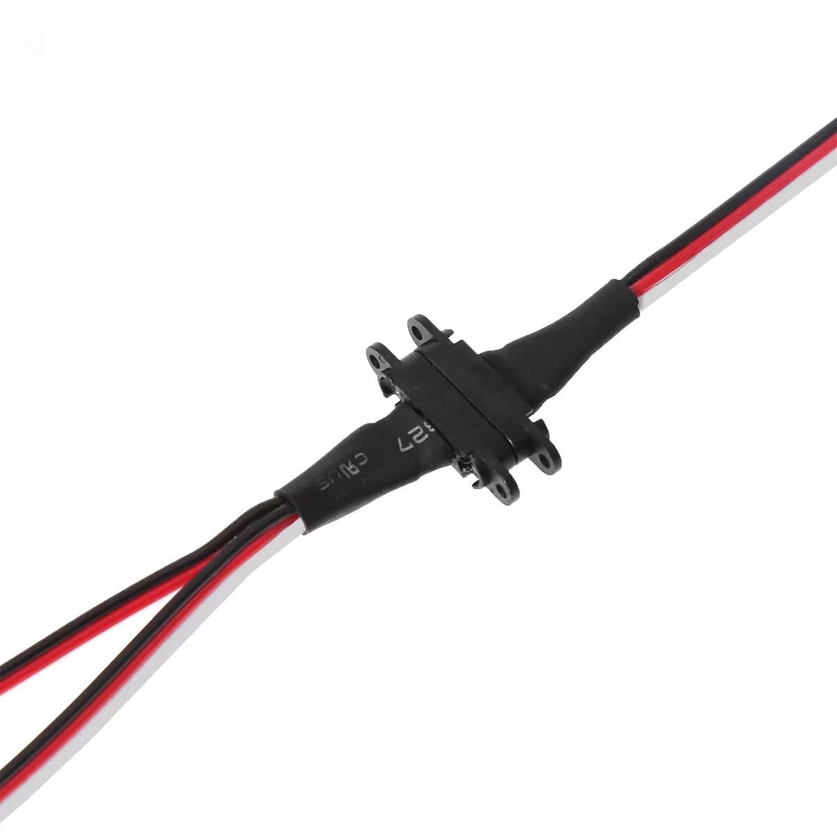 Magnetyczny przedłużacz 1-do-2 – Drone And Car recenzja i cena