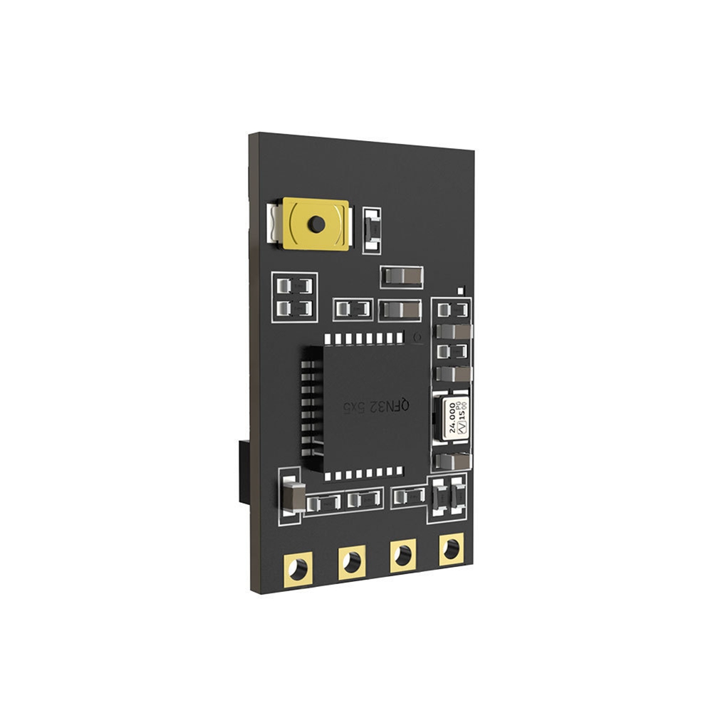 Odbiornik FBIL-2.4G Expresslrs – Fpv Antenna Receiver recenzja i cena