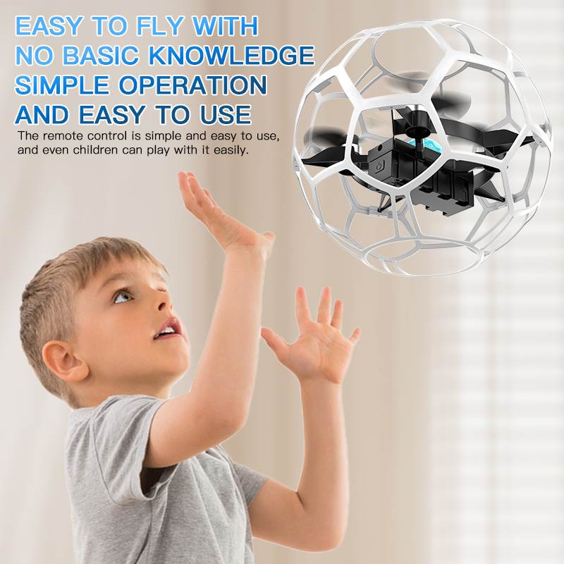 SG600 MAX 2.4G RC Wyścigowy Dr – Drone Without Rc recenzja i cena
