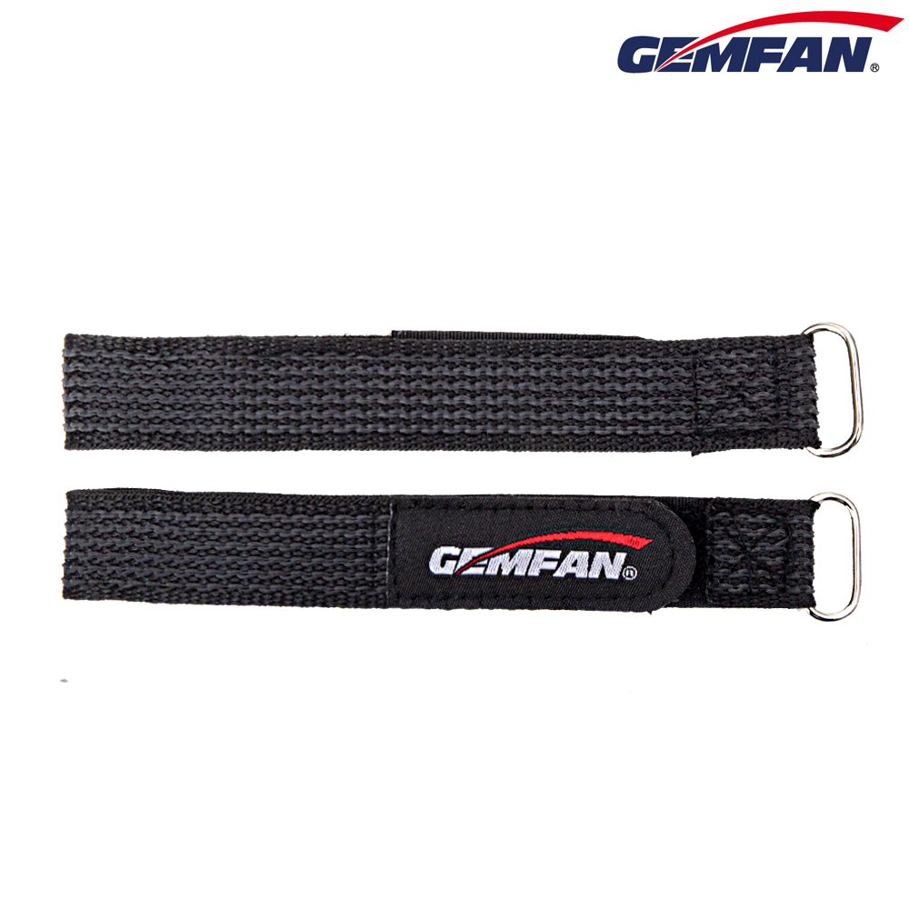 Gemfan 550x25mm 330x25mm 250x2 – Drone Rc Lanyard recenzja i cena