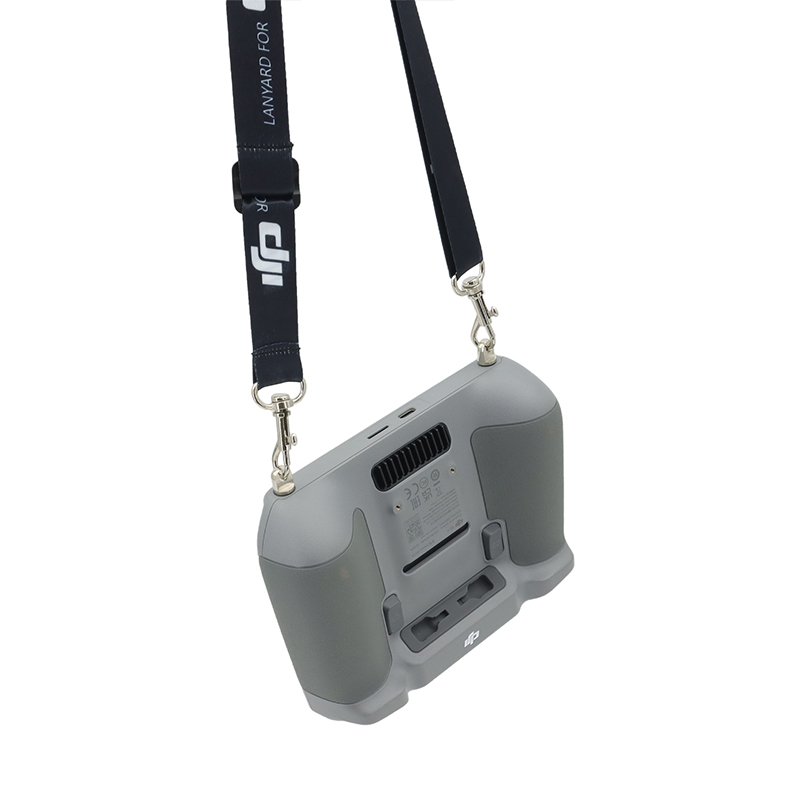 Smycz na szyję do pilota DJI A – Drone Rc Lanyard recenzja i cena